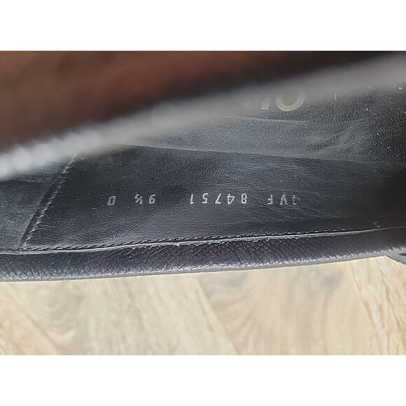 $1090 Ferragamo Men \